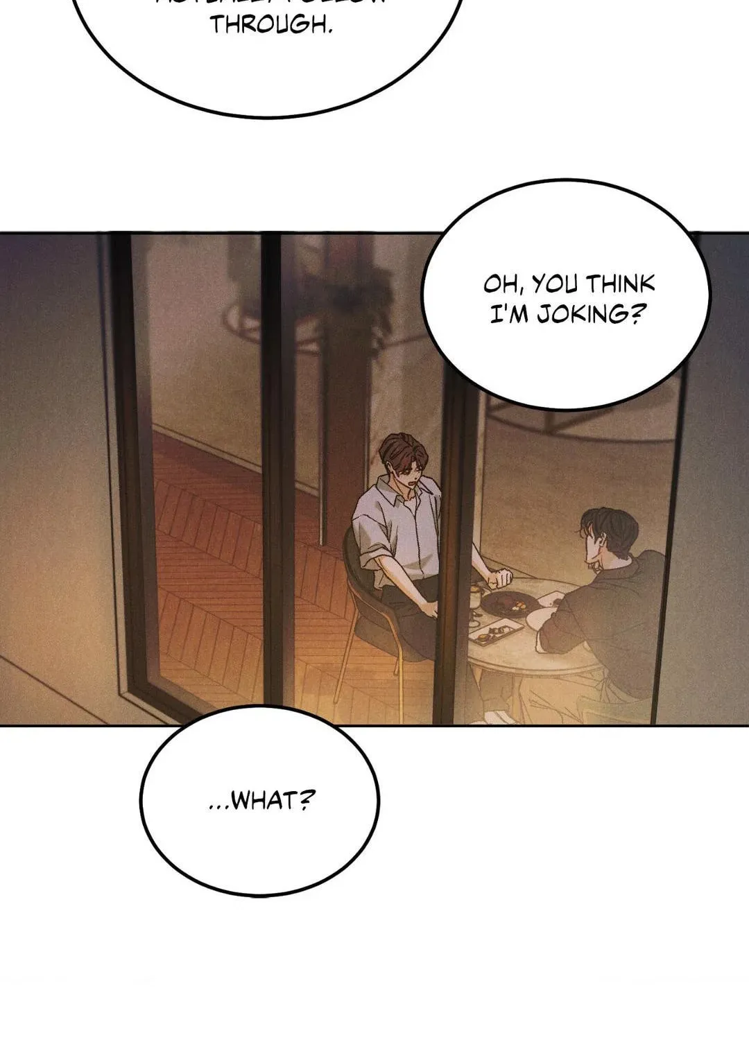 Limited Run Chapter 86 page 14 - 
