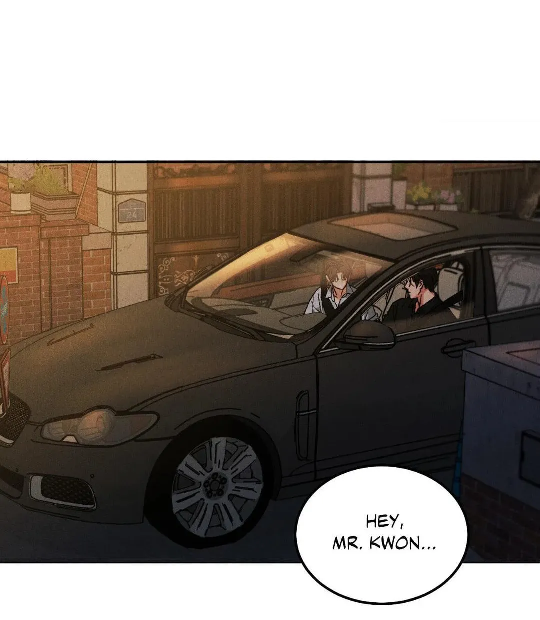 Limited Run Chapter 86 page 16 - 
