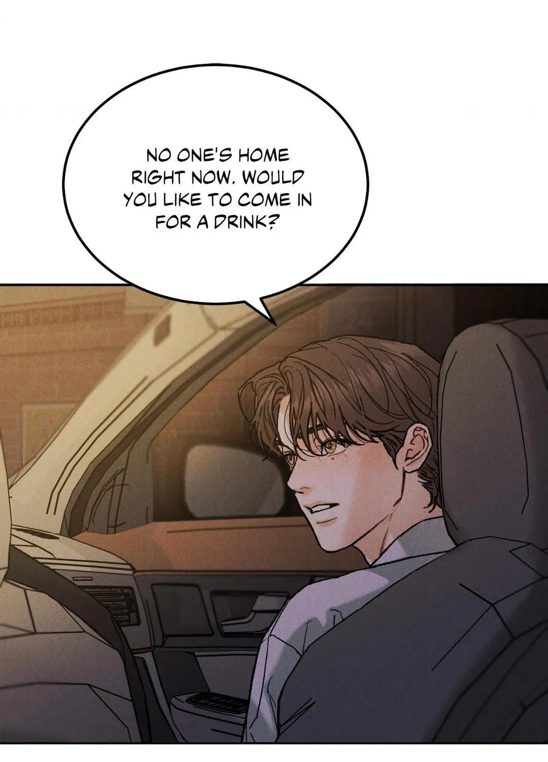 Limited Run Chapter 86 page 17 - 