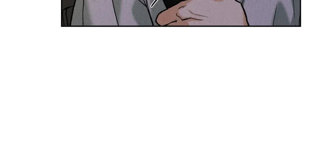 Limited Run Chapter 86 page 20 - 