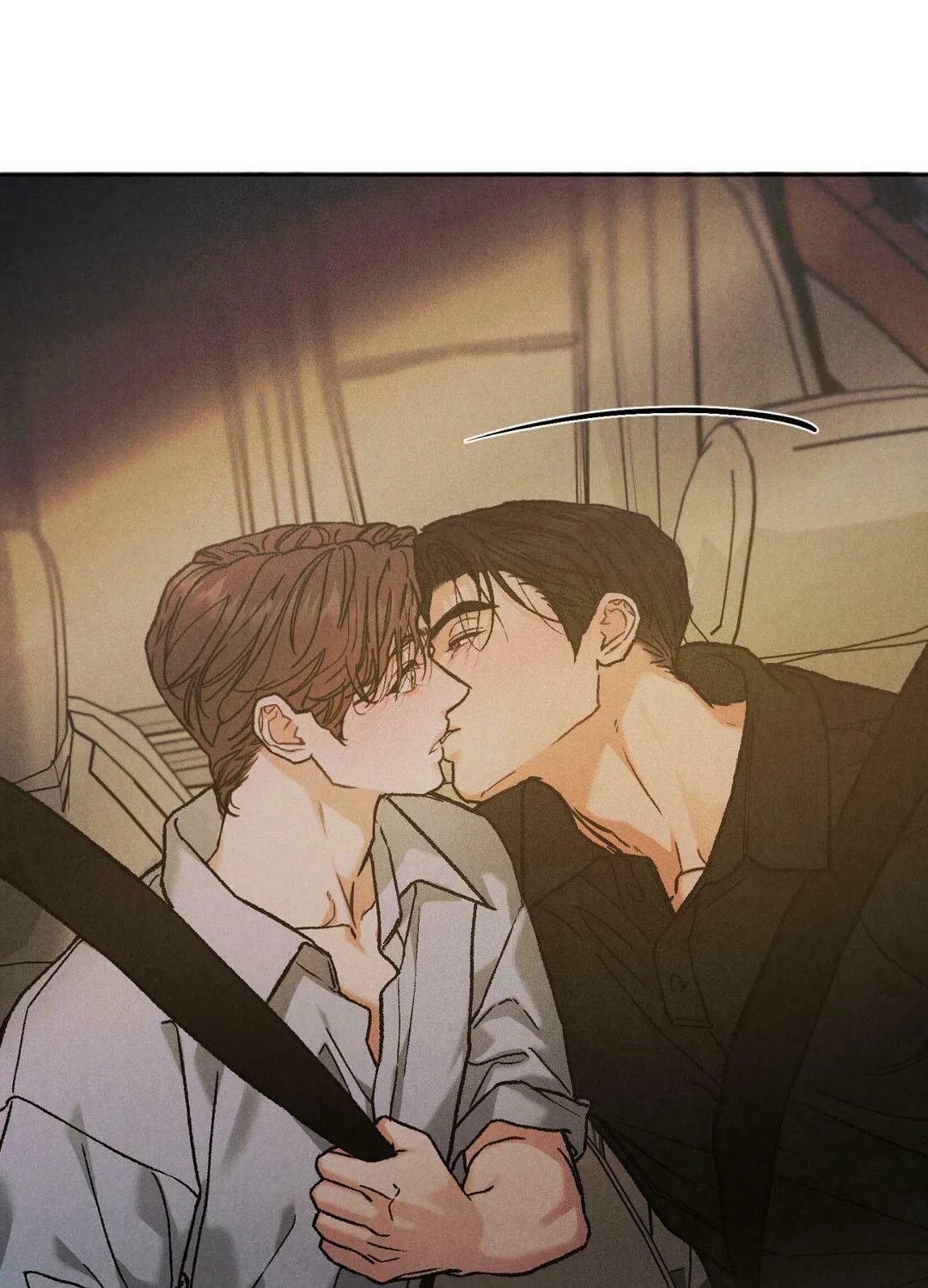 Limited Run Chapter 86 page 21 - 