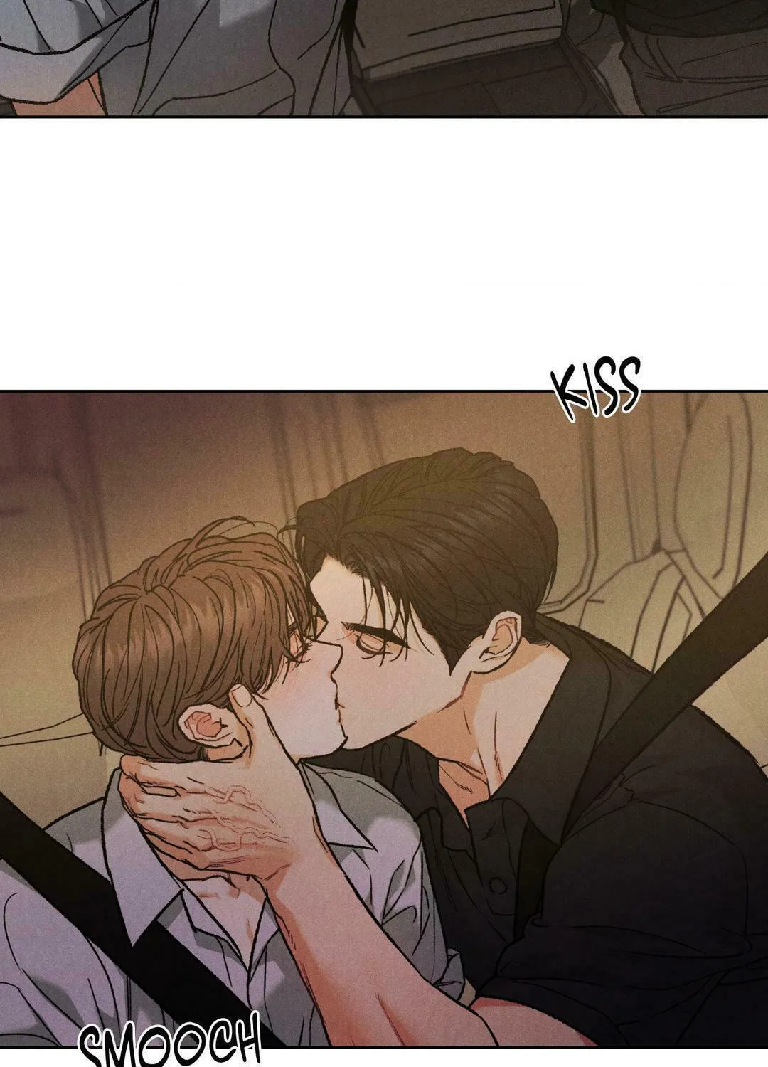Limited Run Chapter 86 page 22 - 