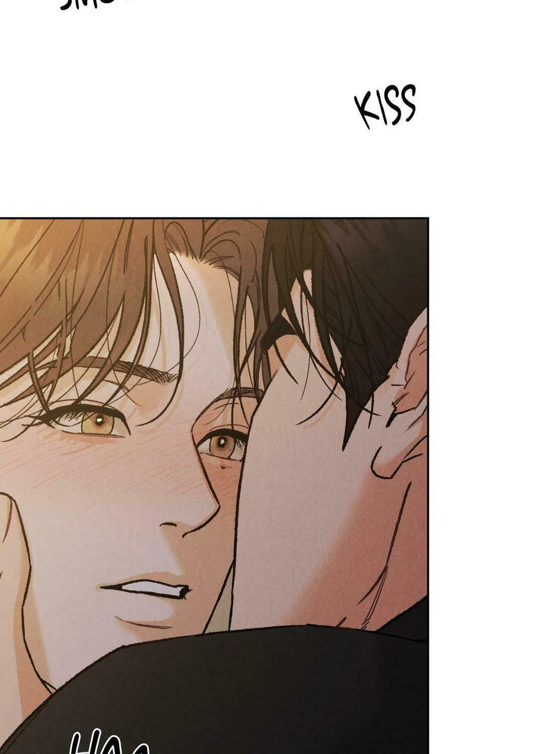 Limited Run Chapter 86 page 23 - 