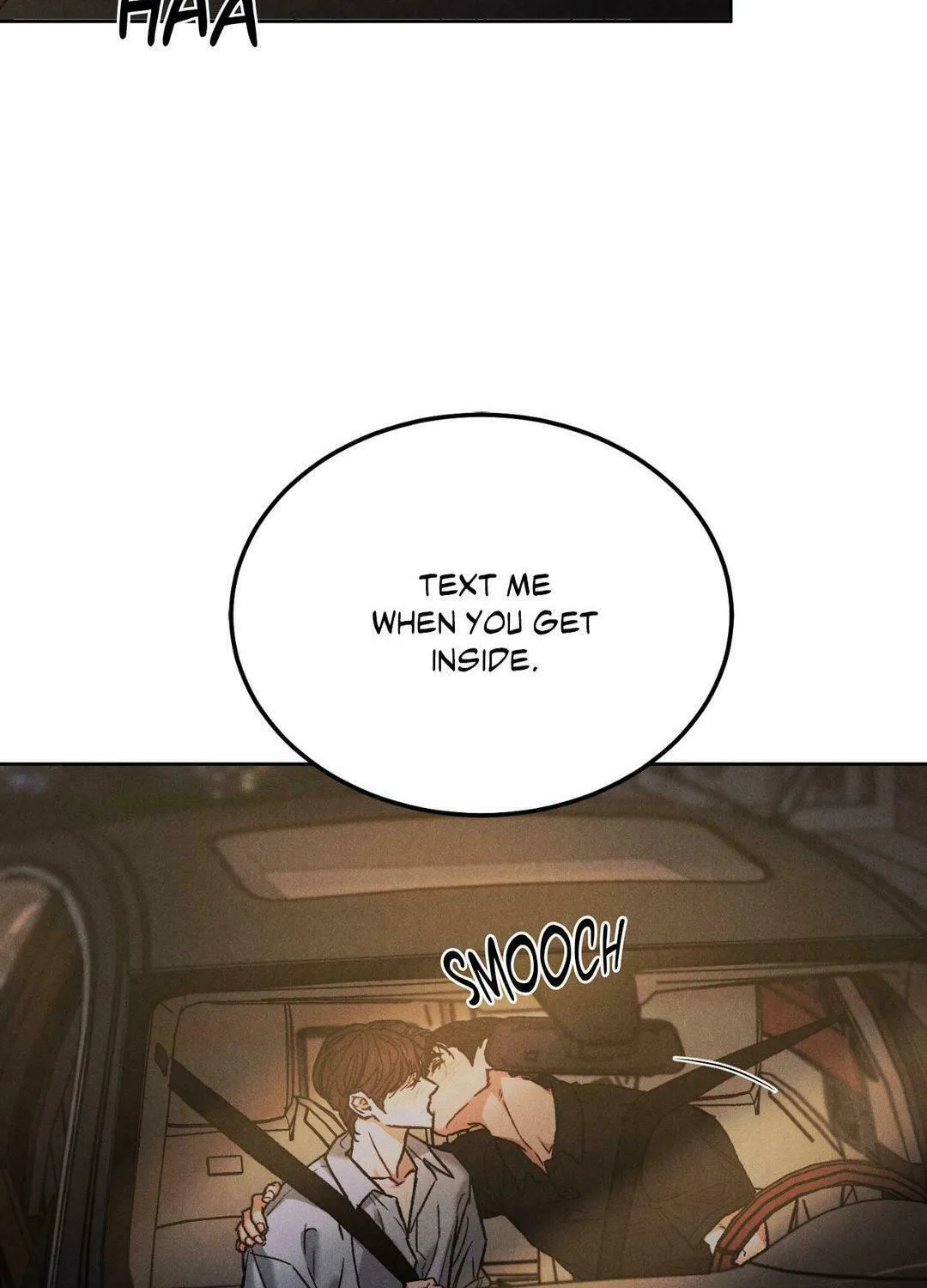 Limited Run Chapter 86 page 24 - 