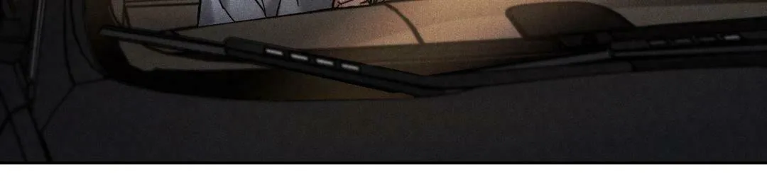 Limited Run Chapter 86 page 25 - 