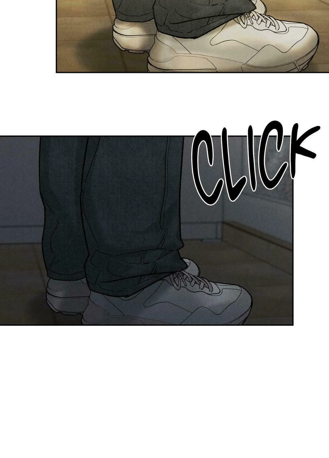 Limited Run Chapter 86 page 27 - 