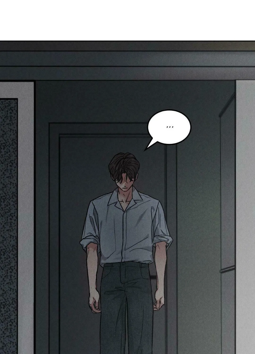 Limited Run Chapter 86 page 28 - 