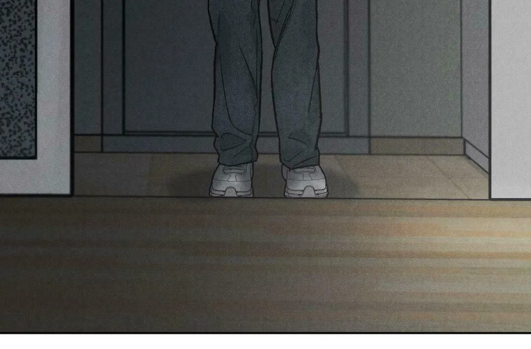 Limited Run Chapter 86 page 29 - 