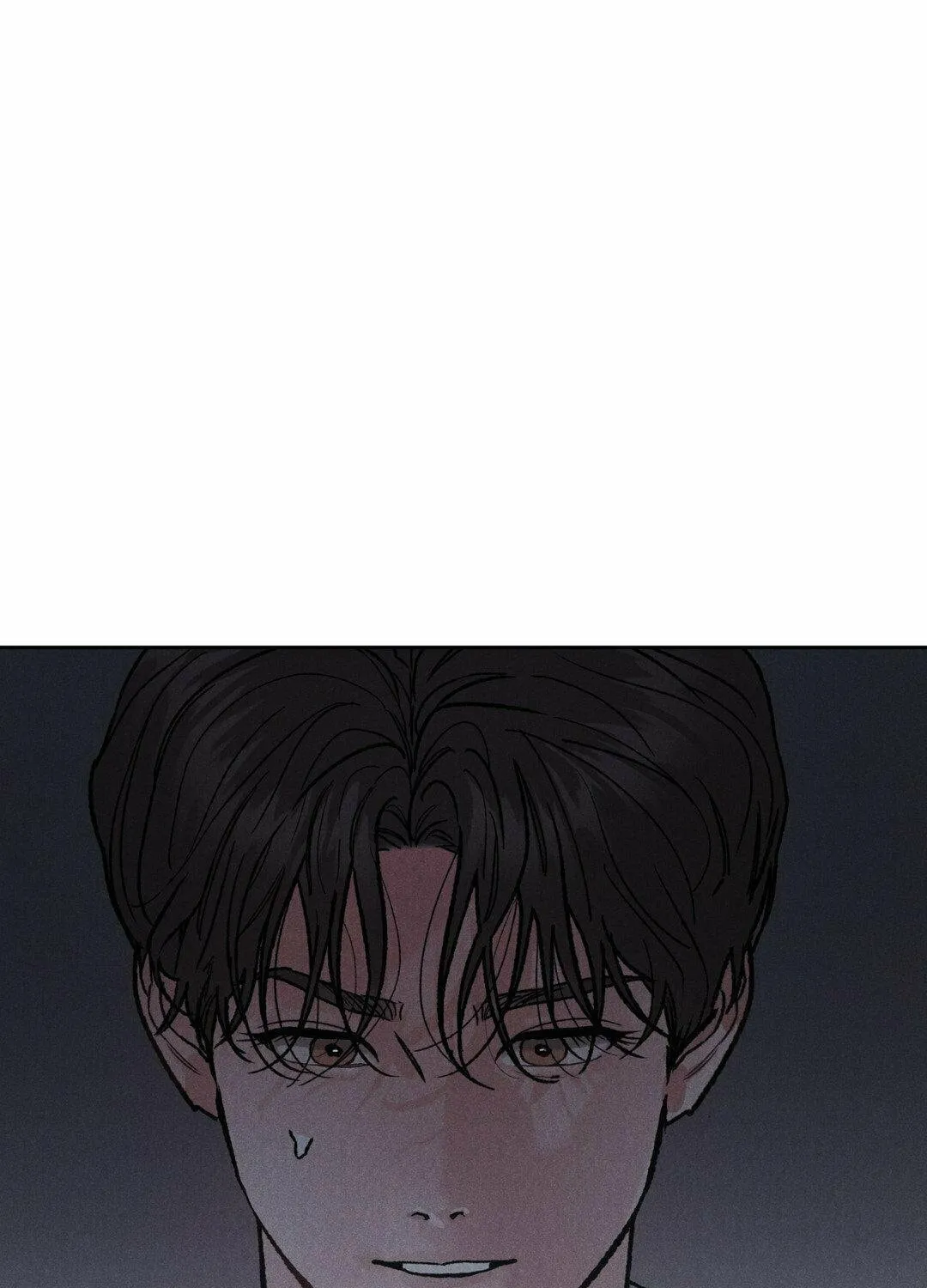 Limited Run Chapter 86 page 30 - 