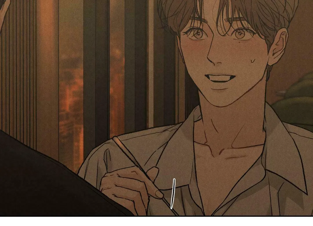 Limited Run Chapter 86 page 4 - 