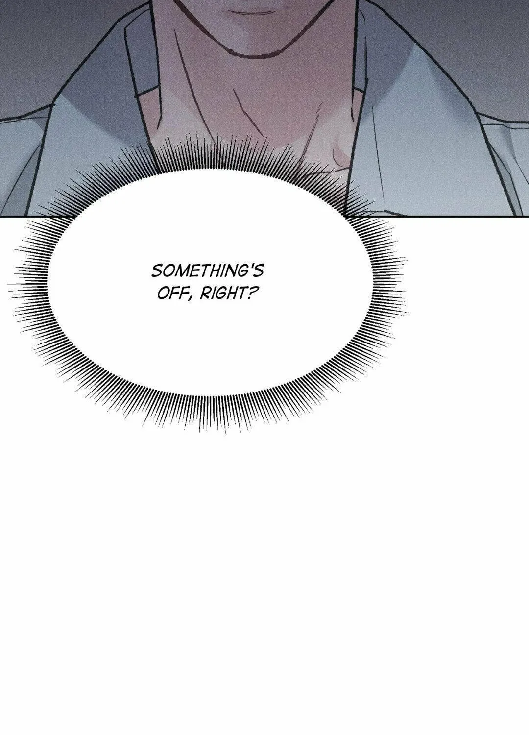 Limited Run Chapter 86 page 31 - 