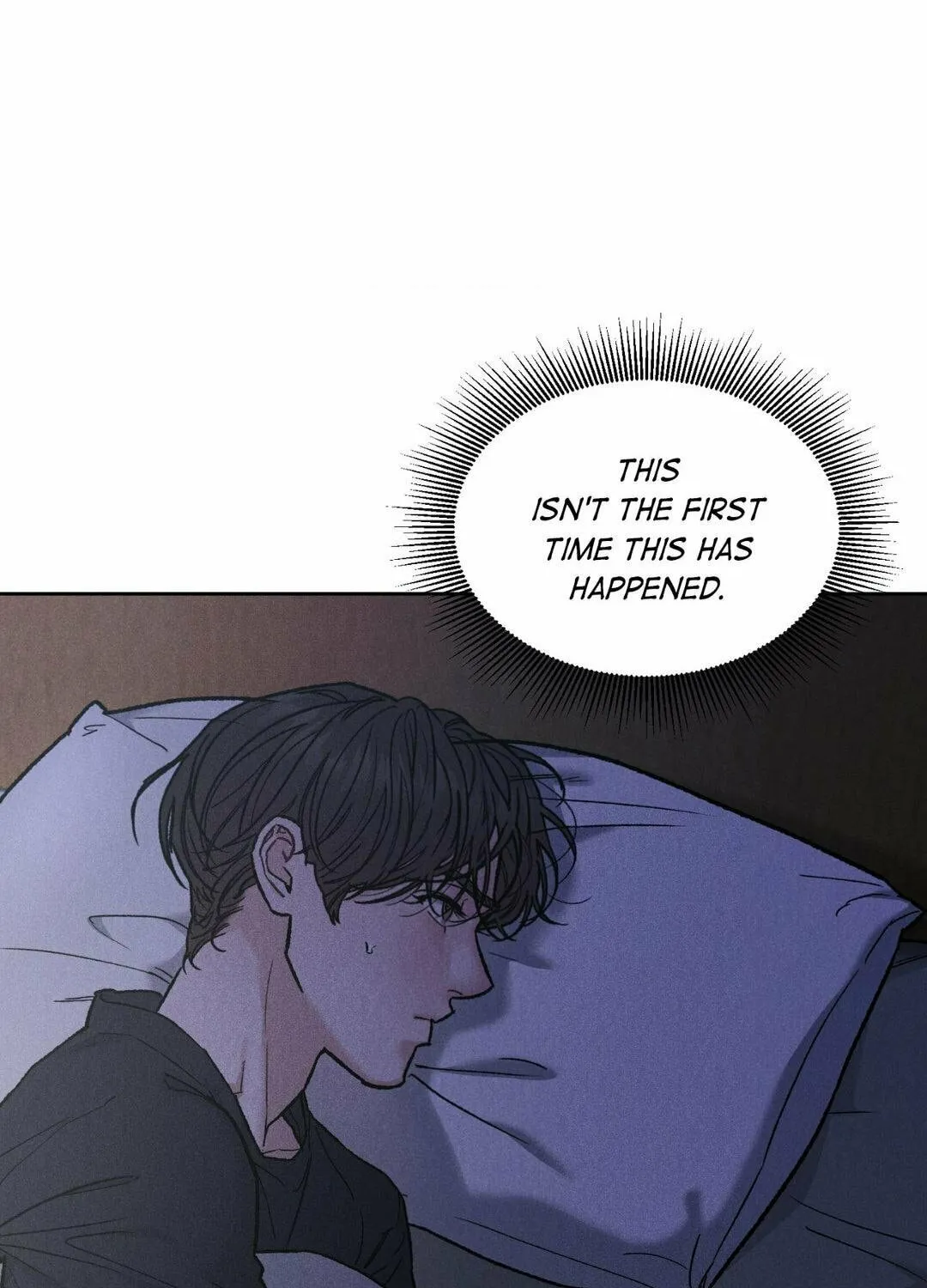 Limited Run Chapter 86 page 33 - 