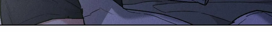Limited Run Chapter 86 page 34 - 