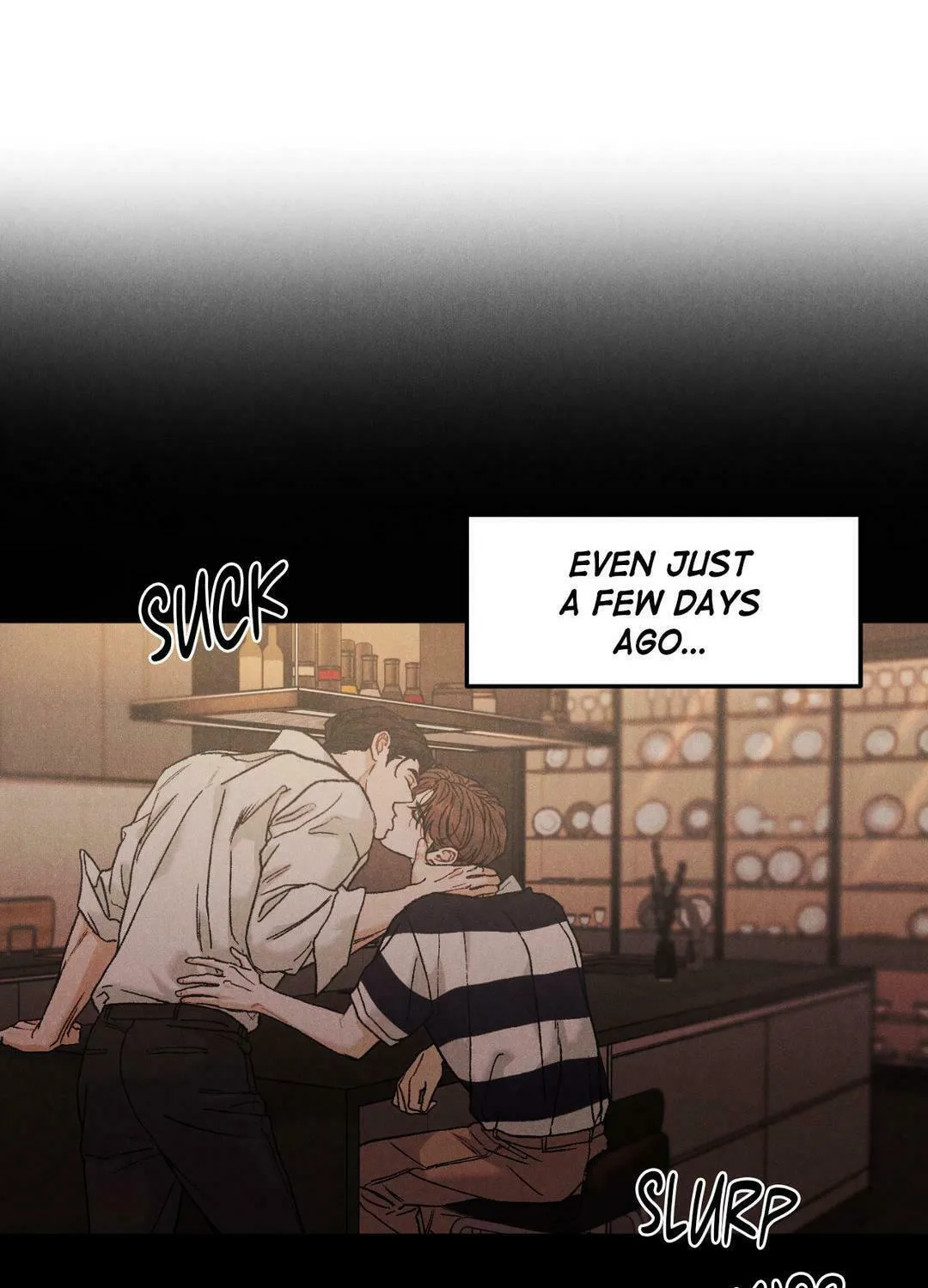 Limited Run Chapter 86 page 35 - 