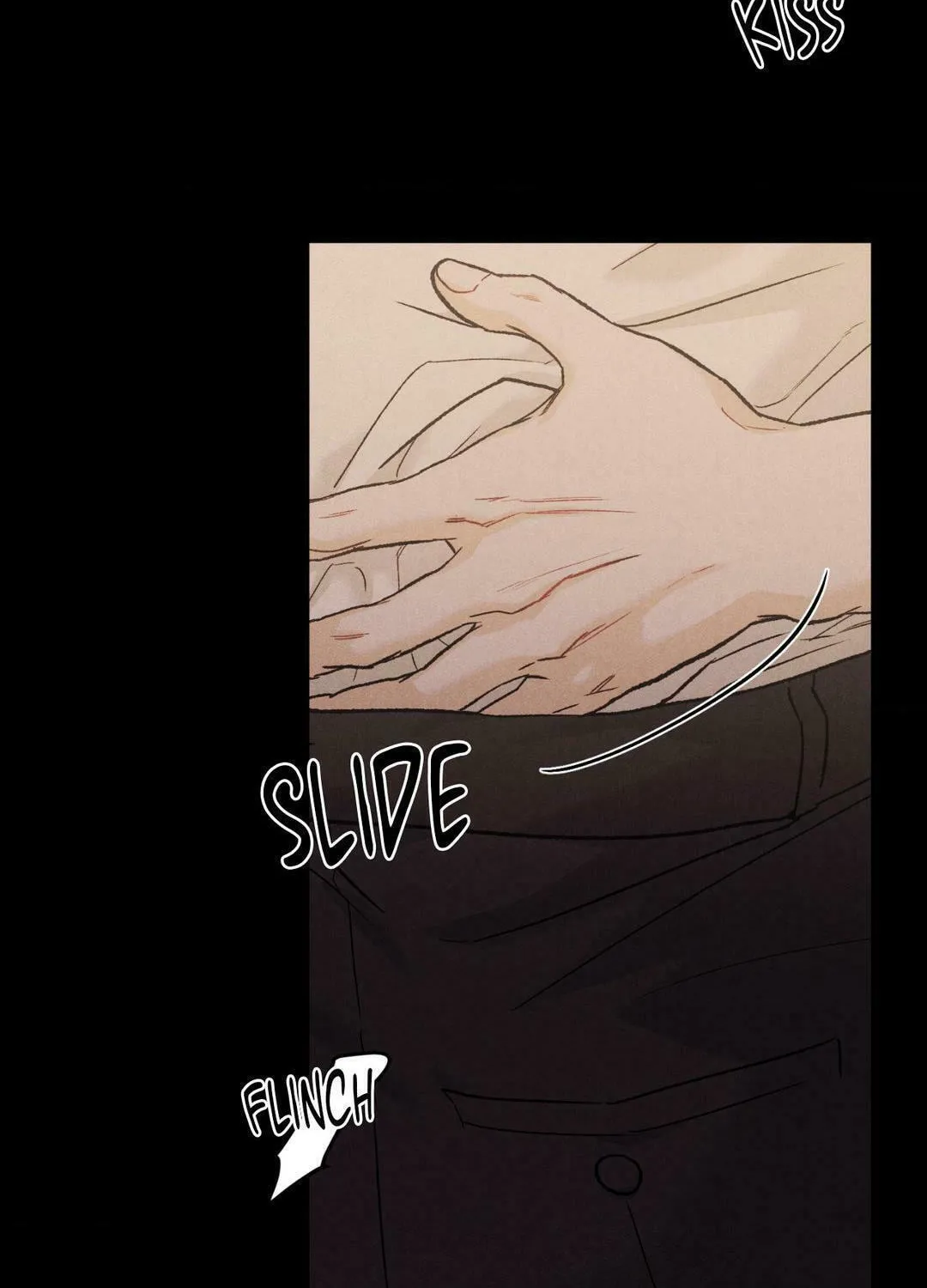 Limited Run Chapter 86 page 36 - 