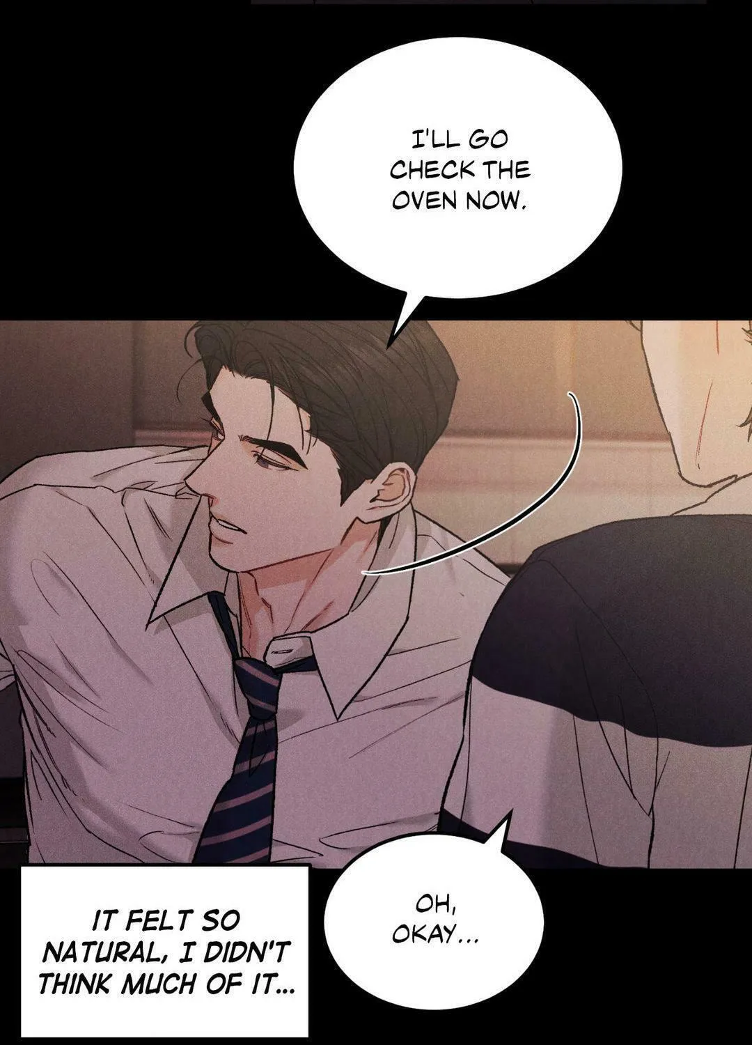 Limited Run Chapter 86 page 37 - 