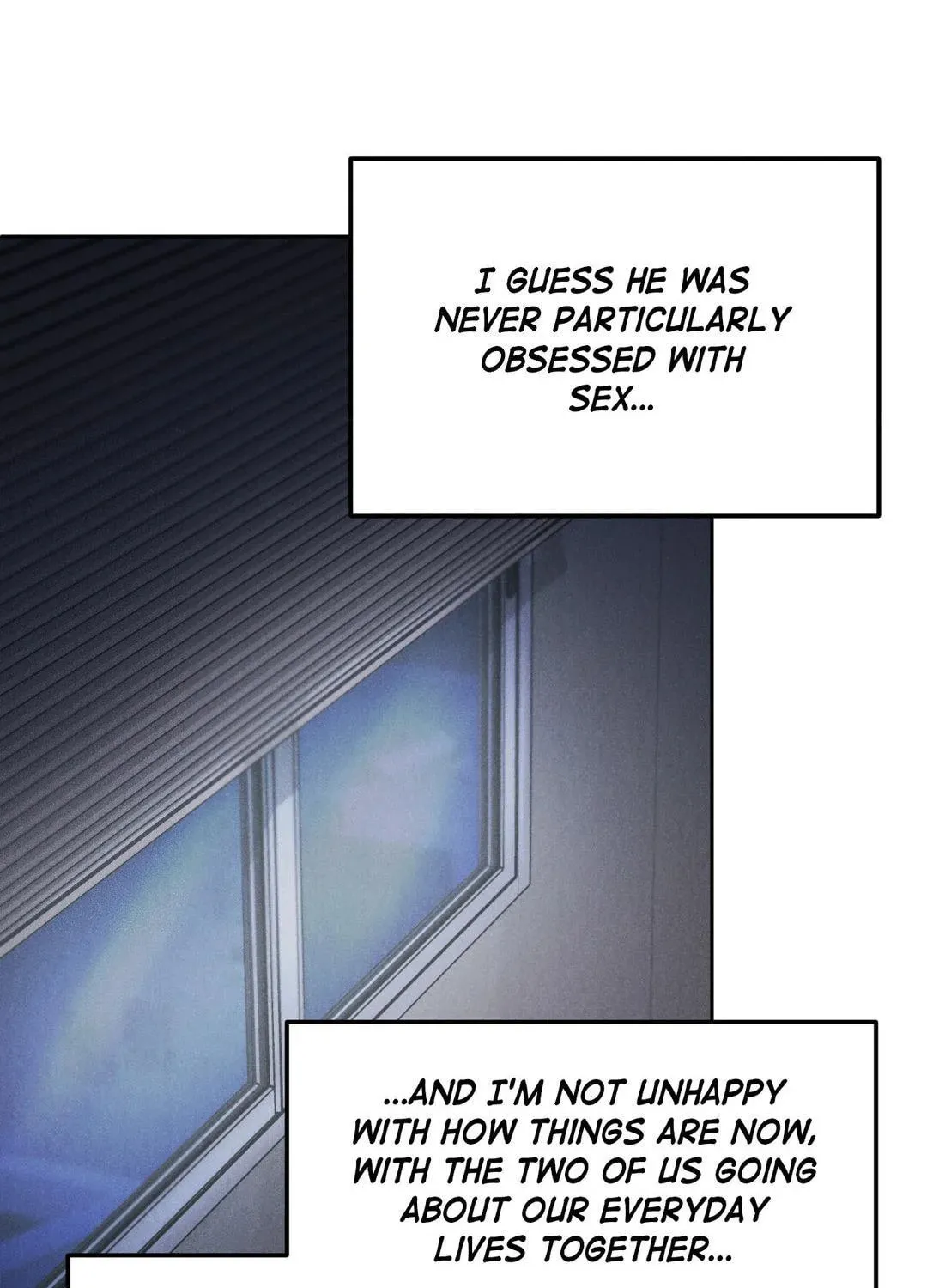 Limited Run Chapter 86 page 42 - 