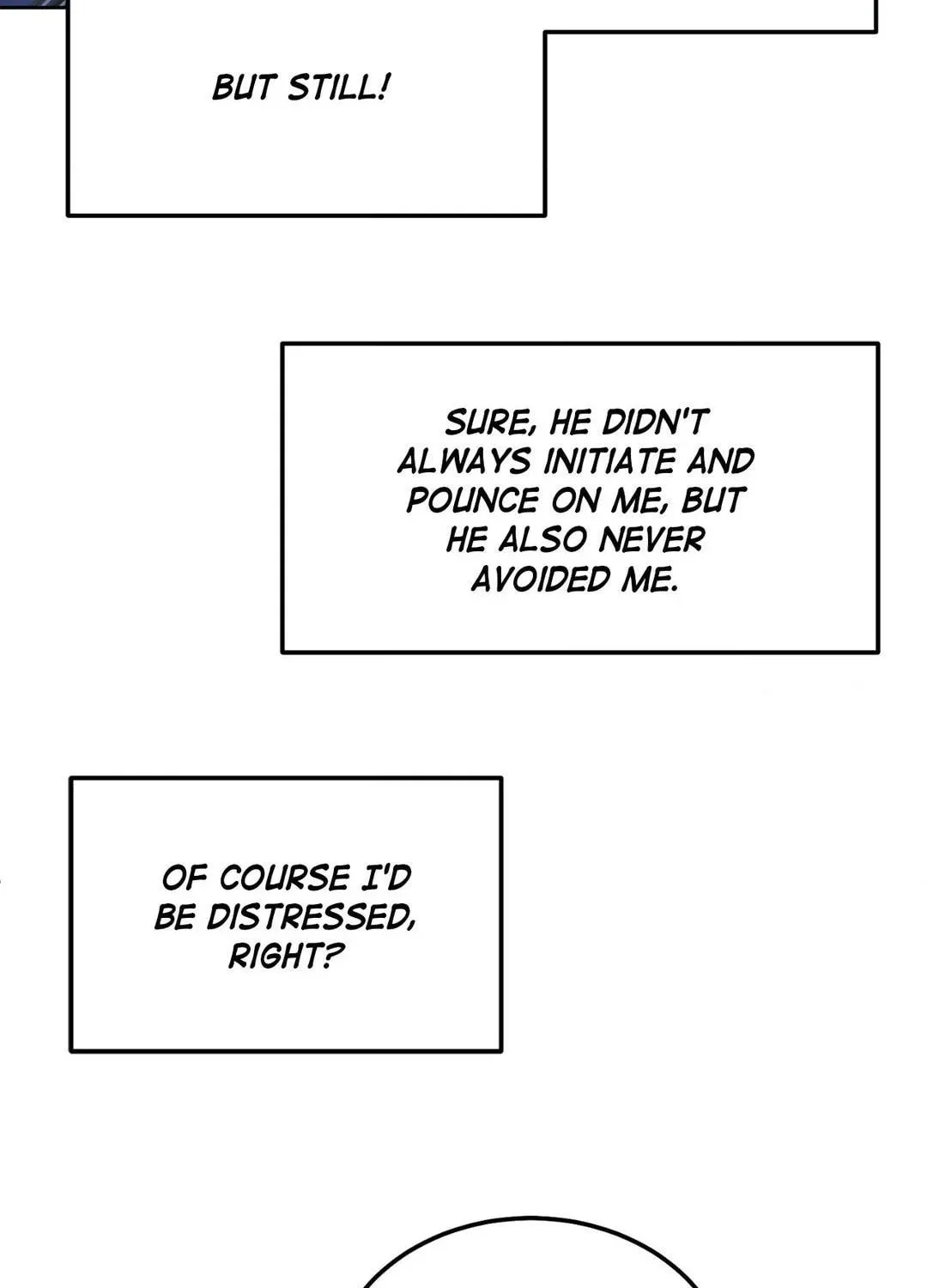 Limited Run Chapter 86 page 43 - 