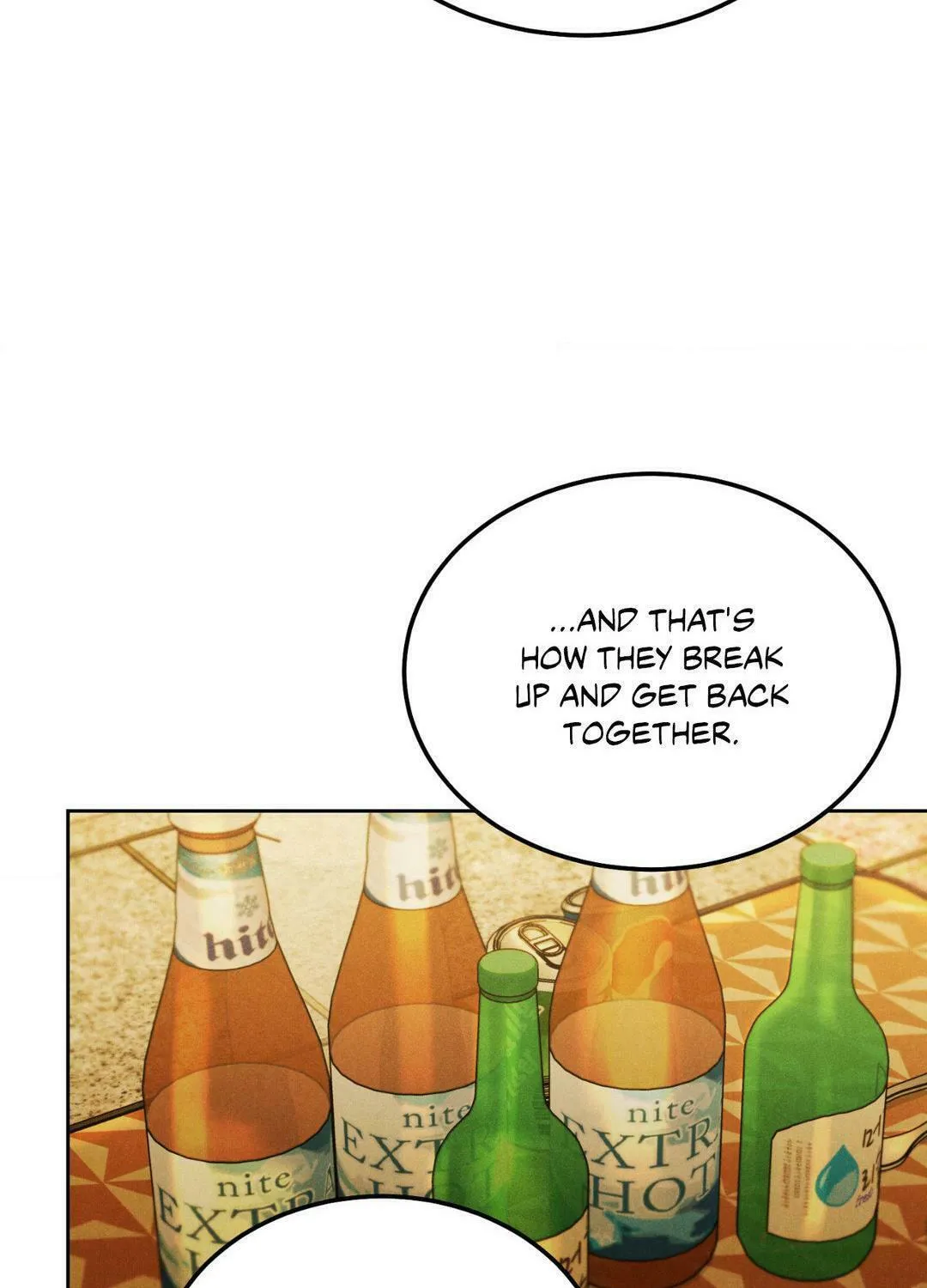 Limited Run Chapter 86 page 48 - 