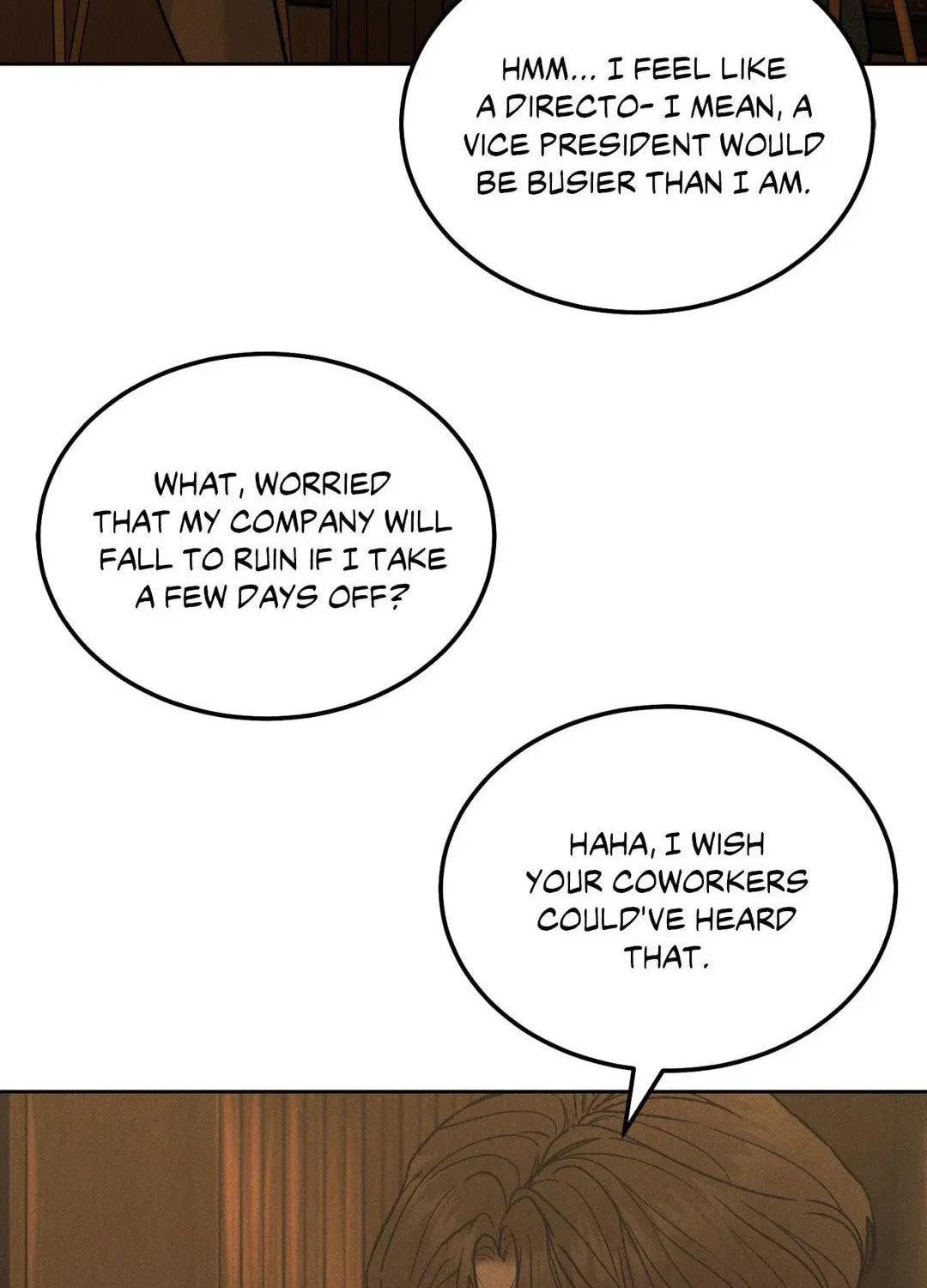 Limited Run Chapter 86 page 6 - 