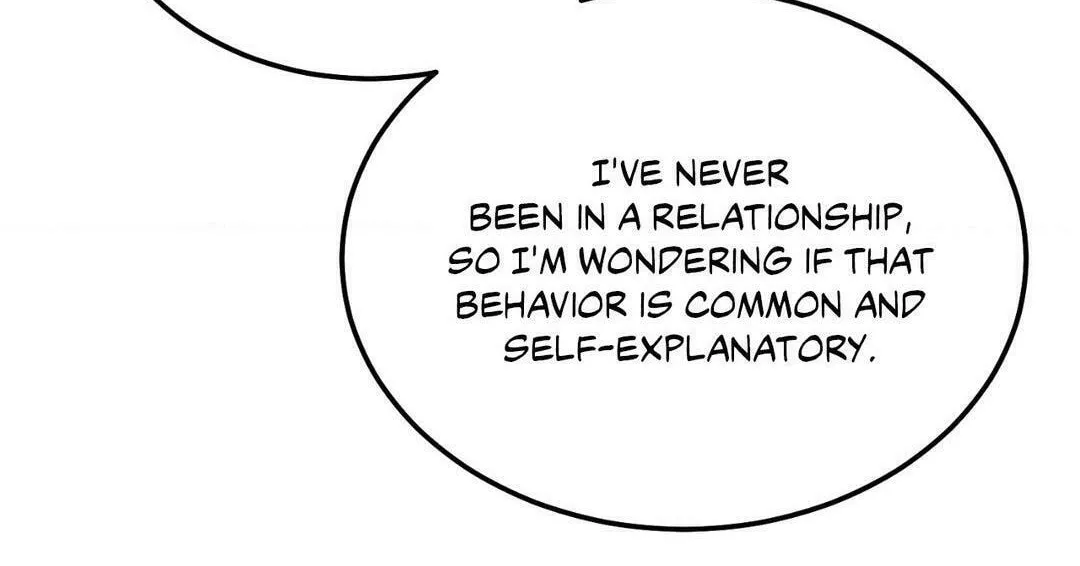 Limited Run Chapter 86 page 51 - 