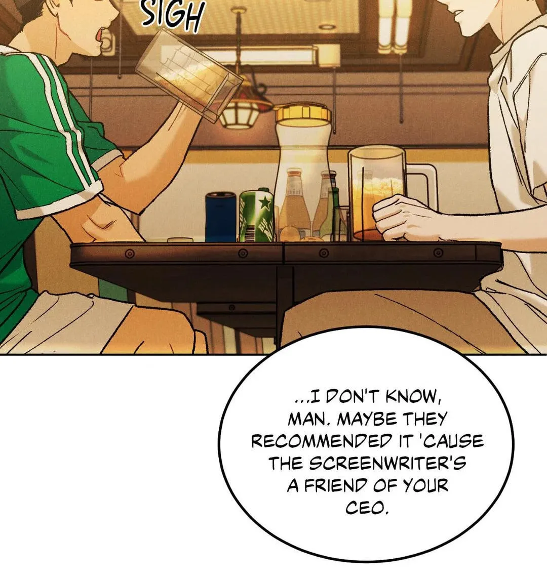 Limited Run Chapter 86 page 55 - 