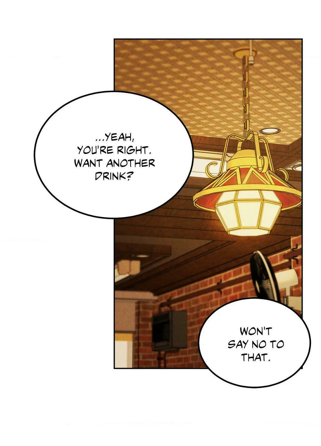Limited Run Chapter 86 page 56 - 