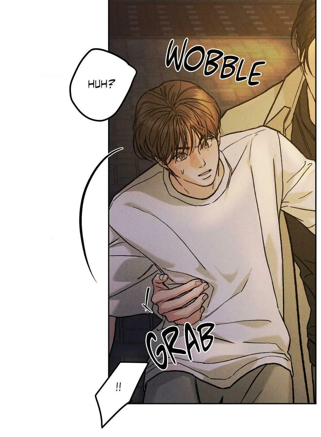 Limited Run Chapter 86 page 59 - 