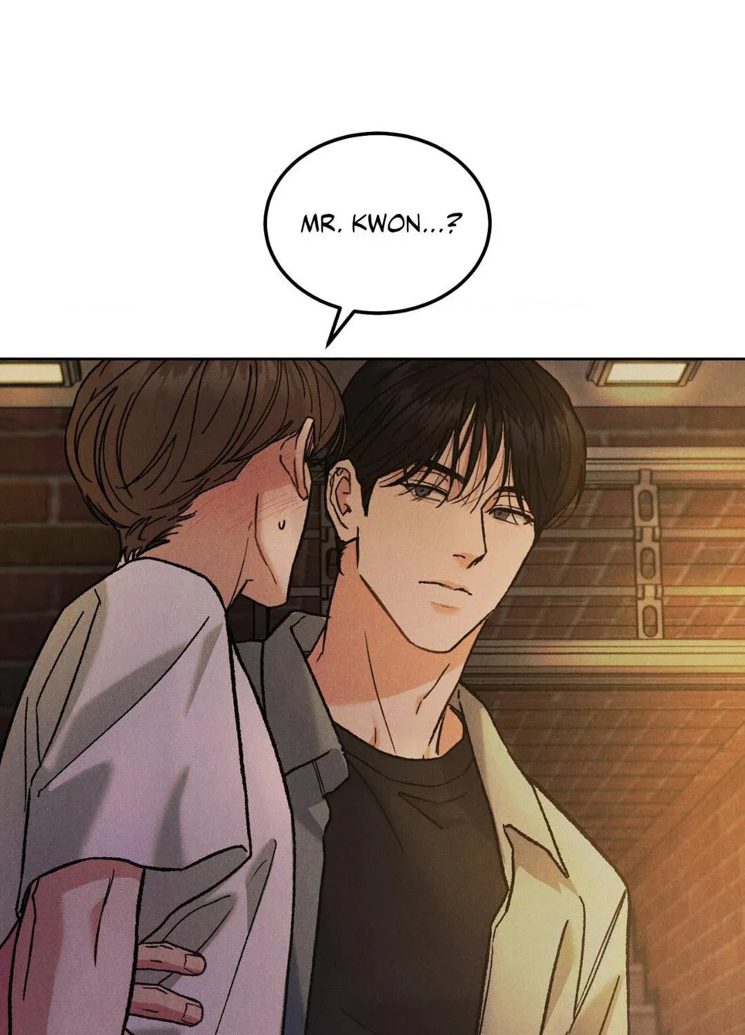 Limited Run Chapter 86 page 60 - 