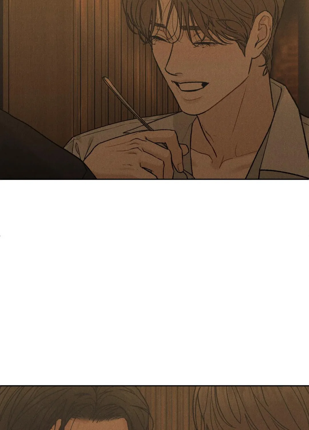Limited Run Chapter 86 page 7 - 