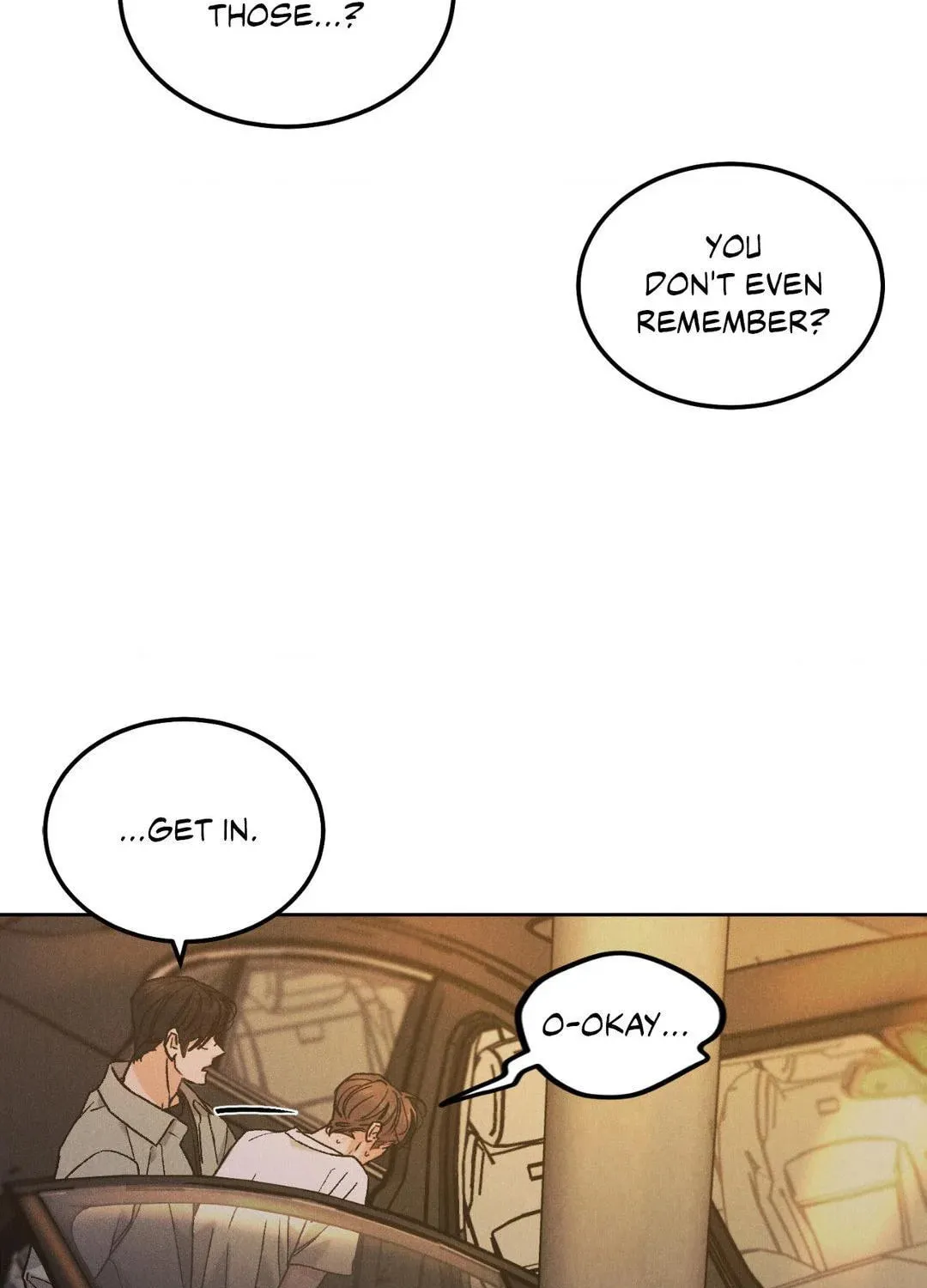 Limited Run Chapter 86 page 62 - 