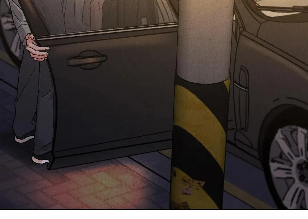Limited Run Chapter 86 page 63 - 
