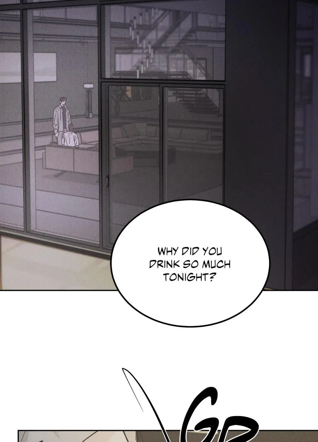 Limited Run Chapter 86 page 65 - 
