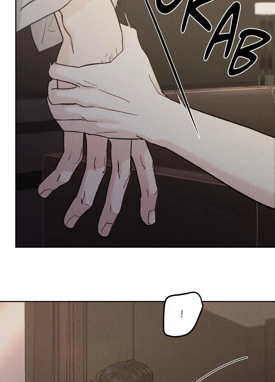 Limited Run Chapter 86 page 66 - 