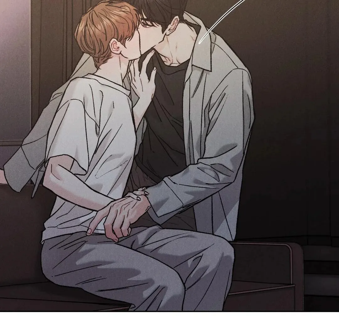 Limited Run Chapter 86 page 67 - 