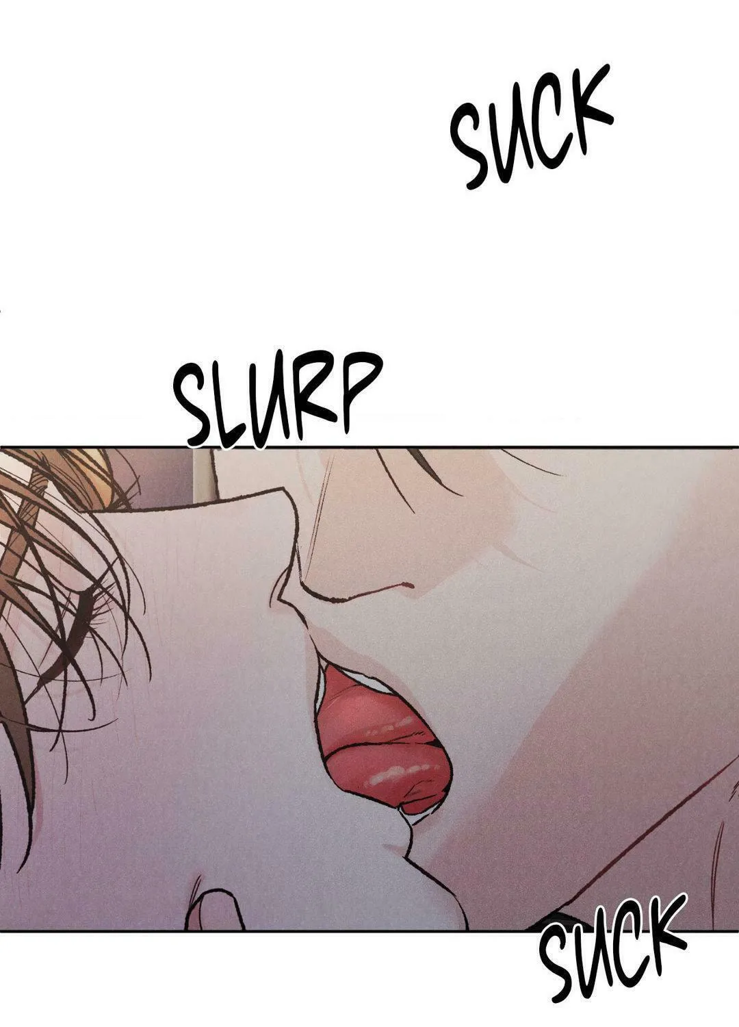 Limited Run Chapter 86 page 68 - 