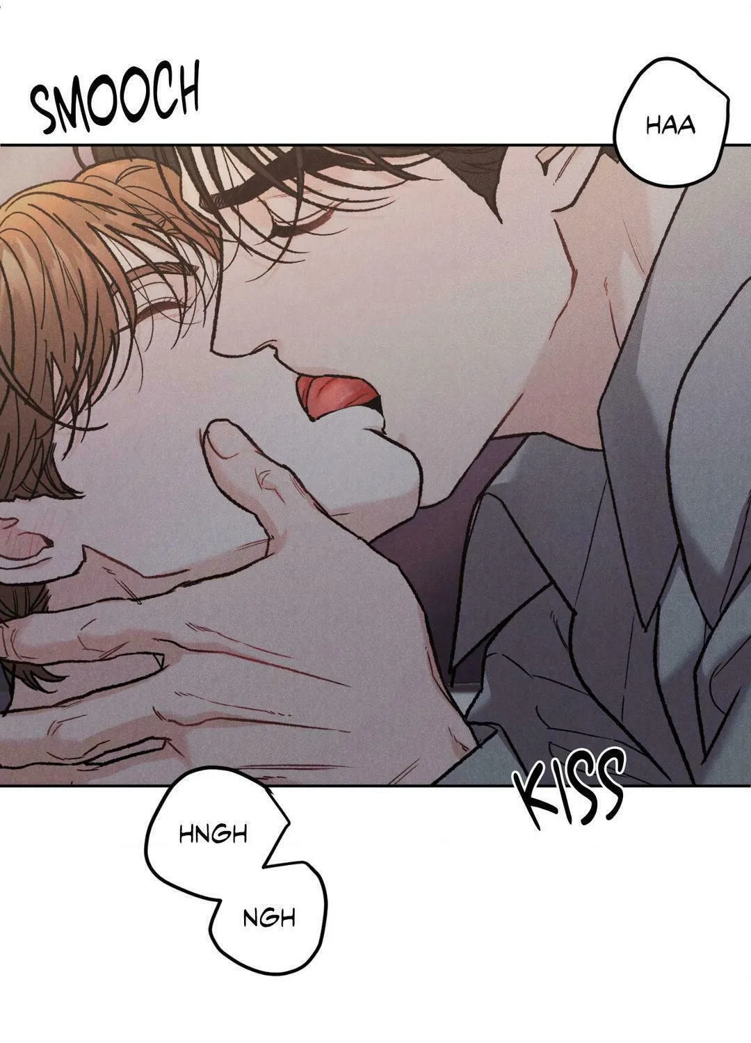 Limited Run Chapter 86 page 69 - 