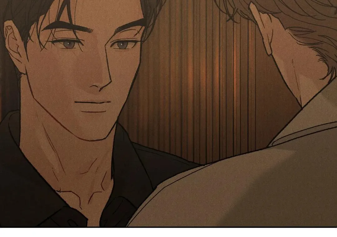 Limited Run Chapter 86 page 8 - 