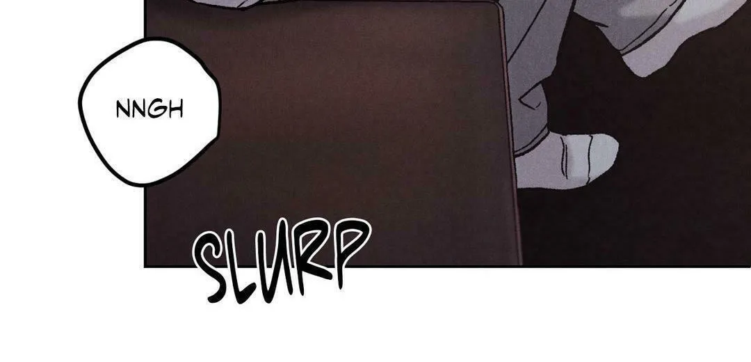 Limited Run Chapter 86 page 71 - 