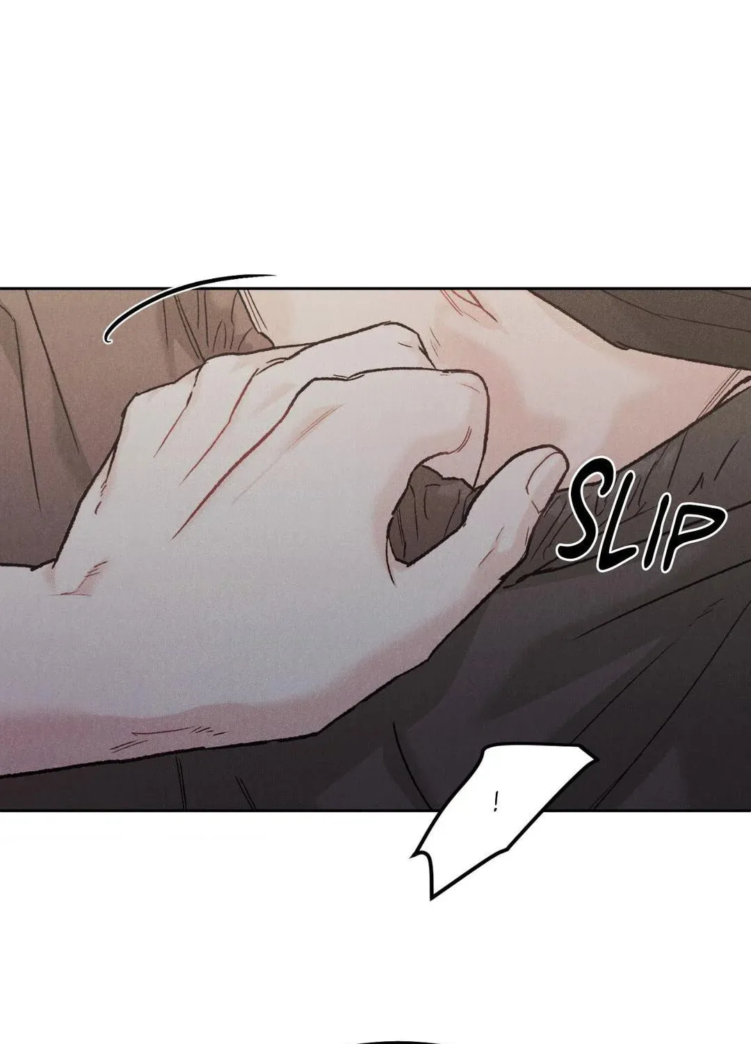Limited Run Chapter 86 page 72 - 
