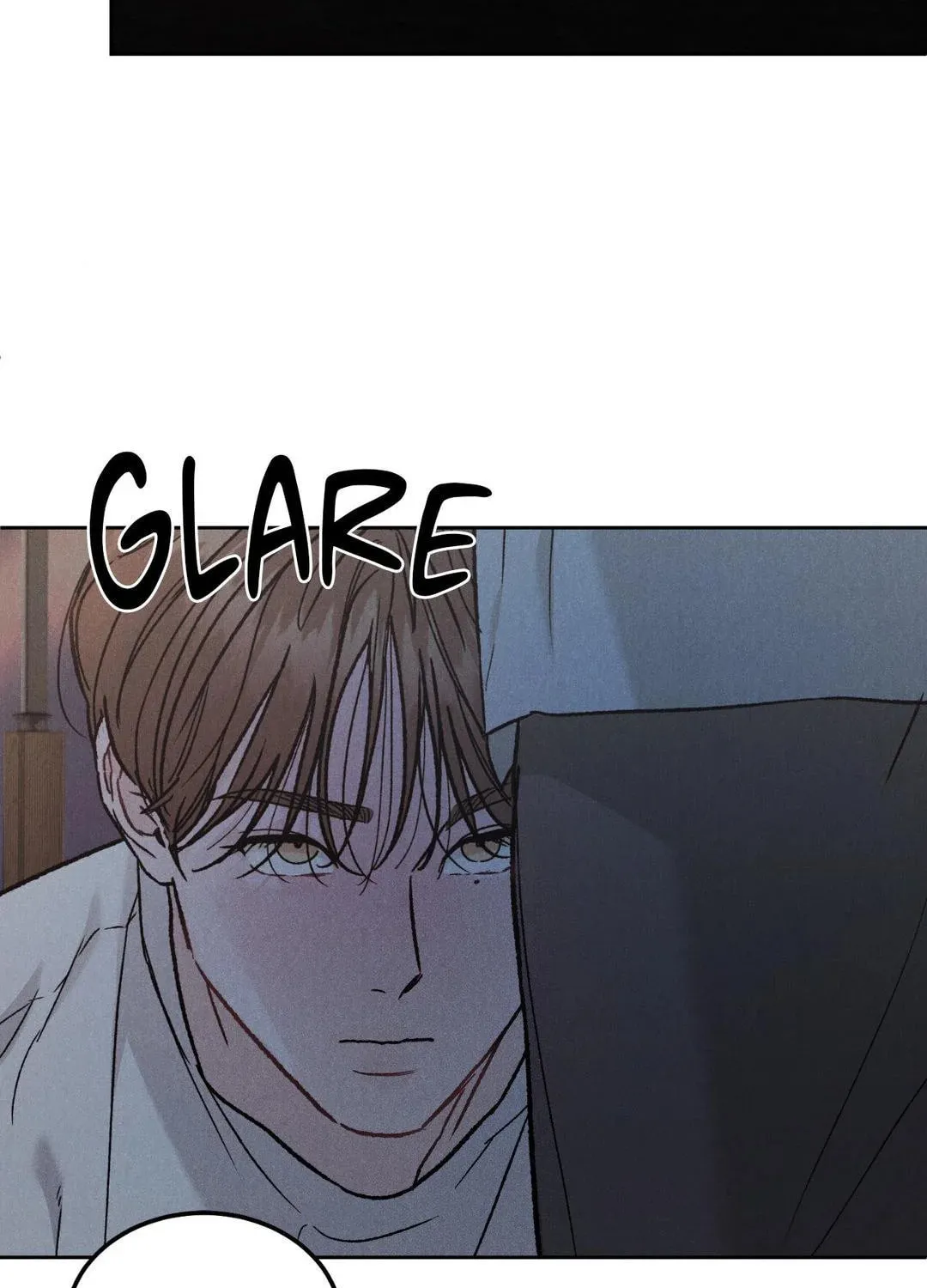Limited Run Chapter 86 page 74 - 