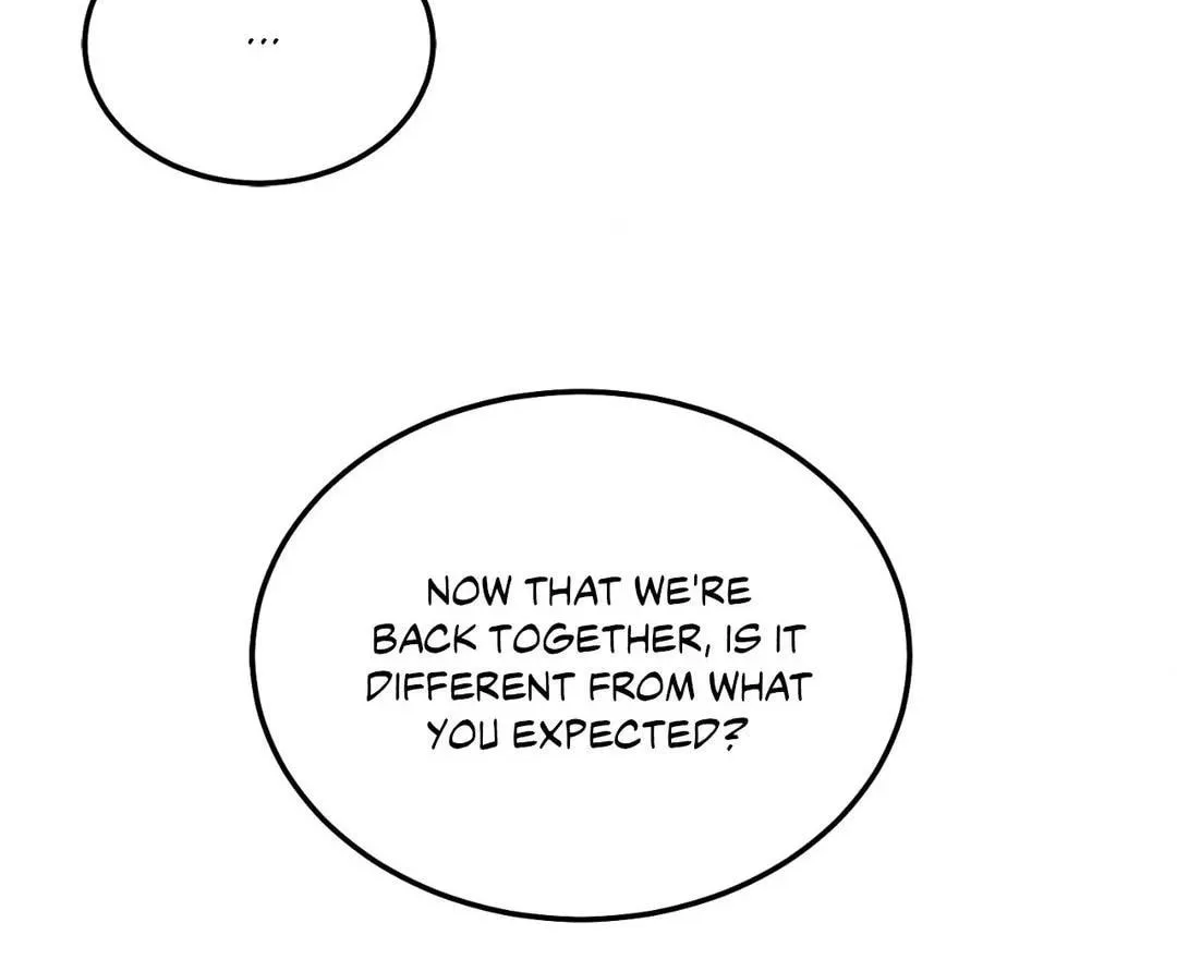 Limited Run Chapter 86 page 75 - 