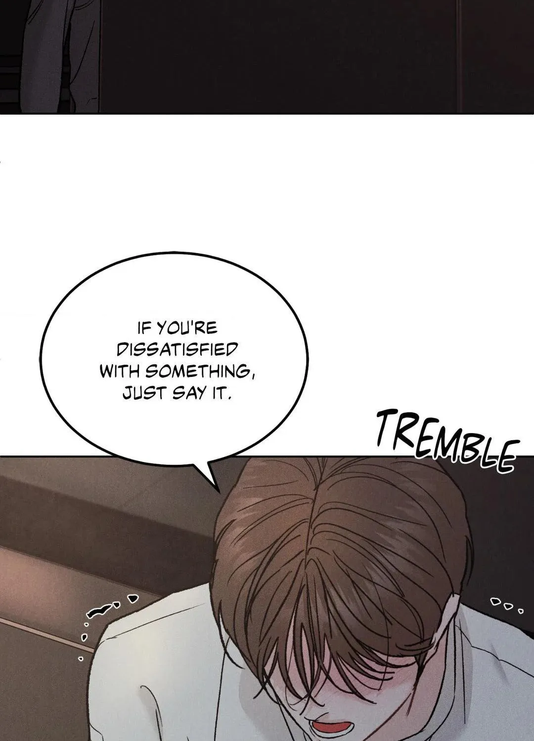 Limited Run Chapter 86 page 77 - 