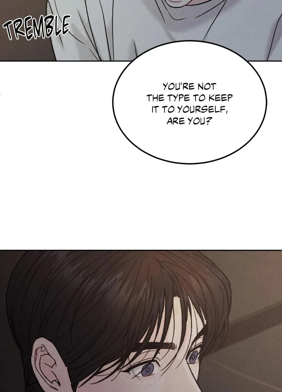 Limited Run Chapter 86 page 78 - 