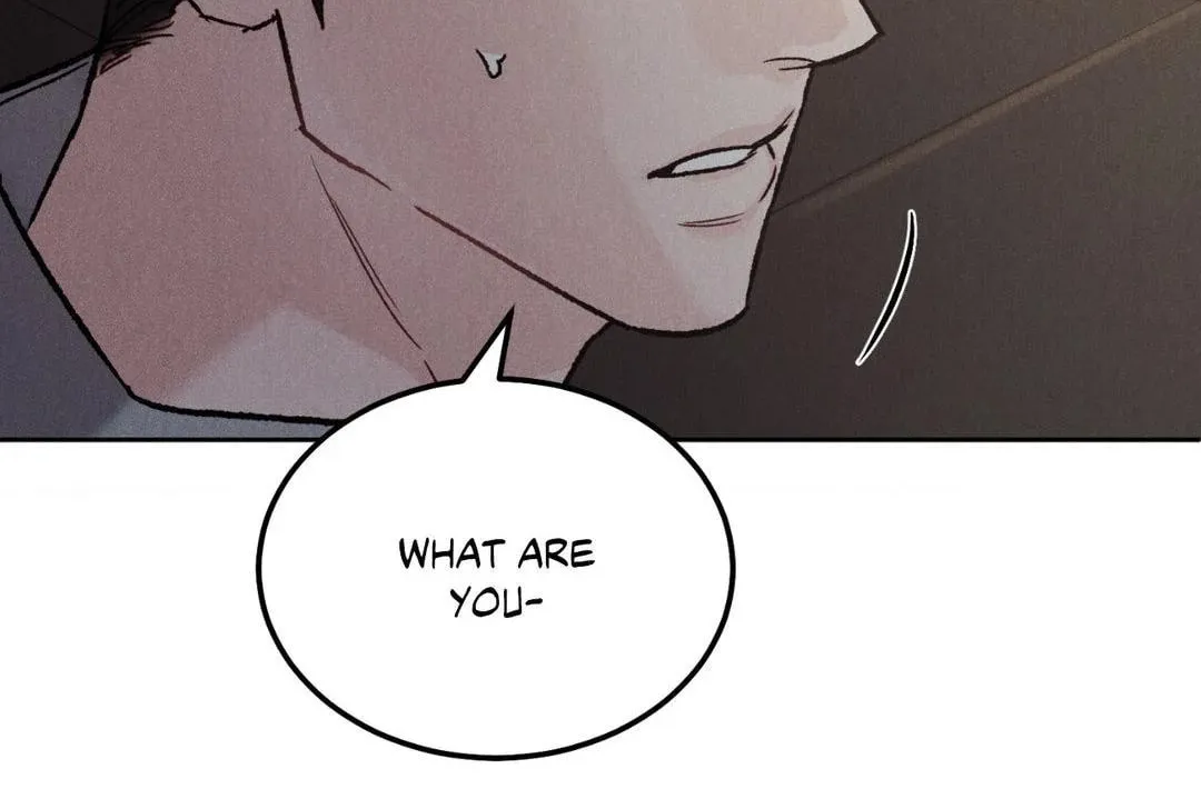 Limited Run Chapter 86 page 79 - 