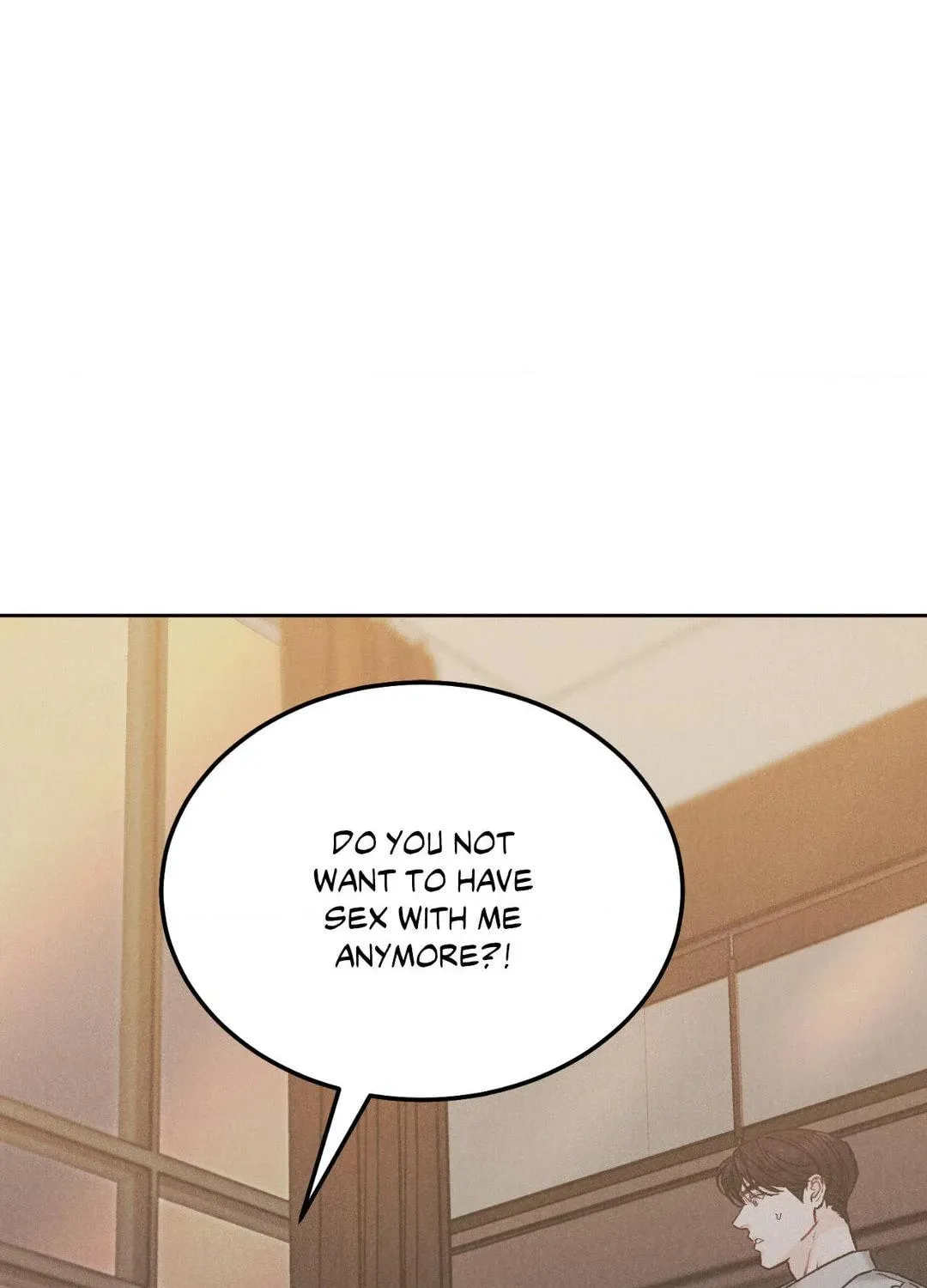 Limited Run Chapter 86 page 80 - 