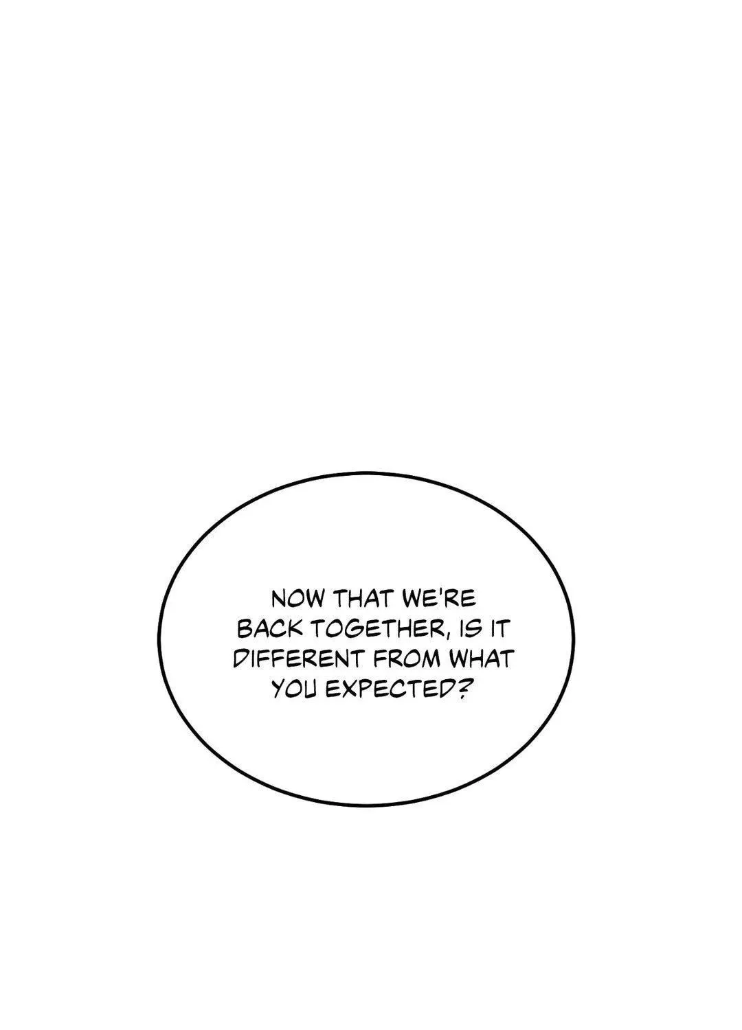 Limited Run Chapter 87 page 1 - 