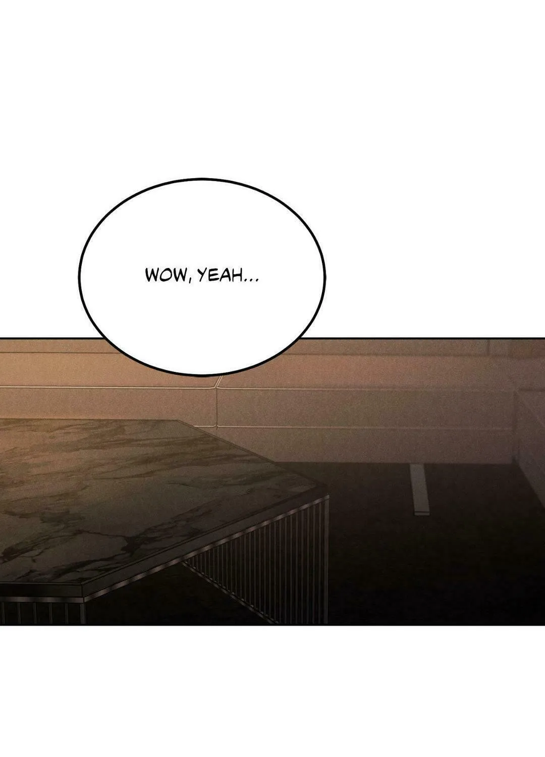 Limited Run Chapter 87 page 13 - 