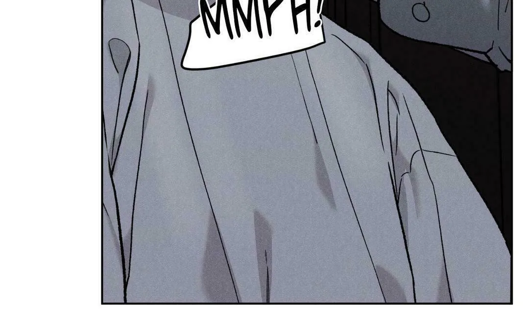 Limited Run Chapter 87 page 17 - 