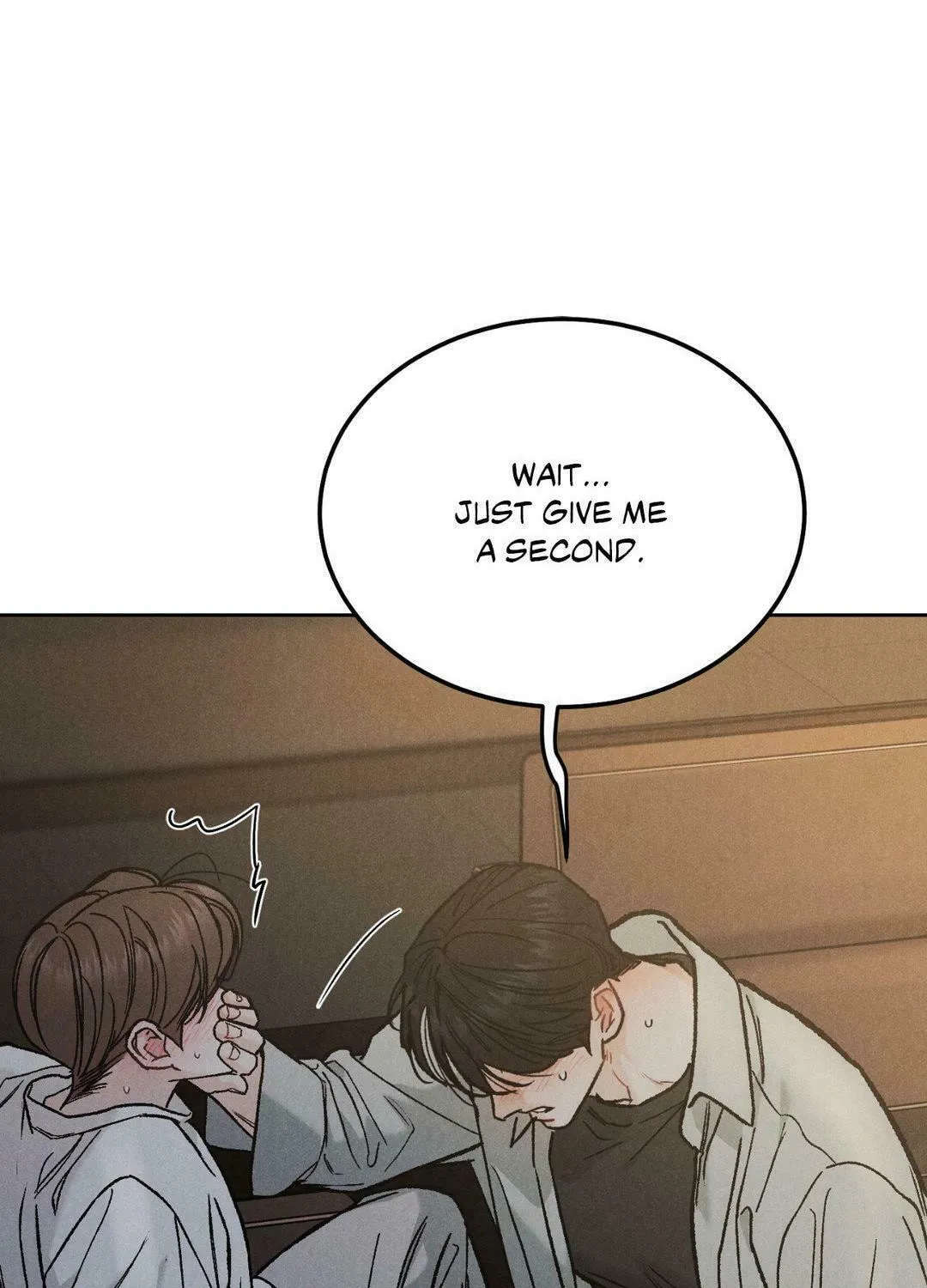 Limited Run Chapter 87 page 18 - 